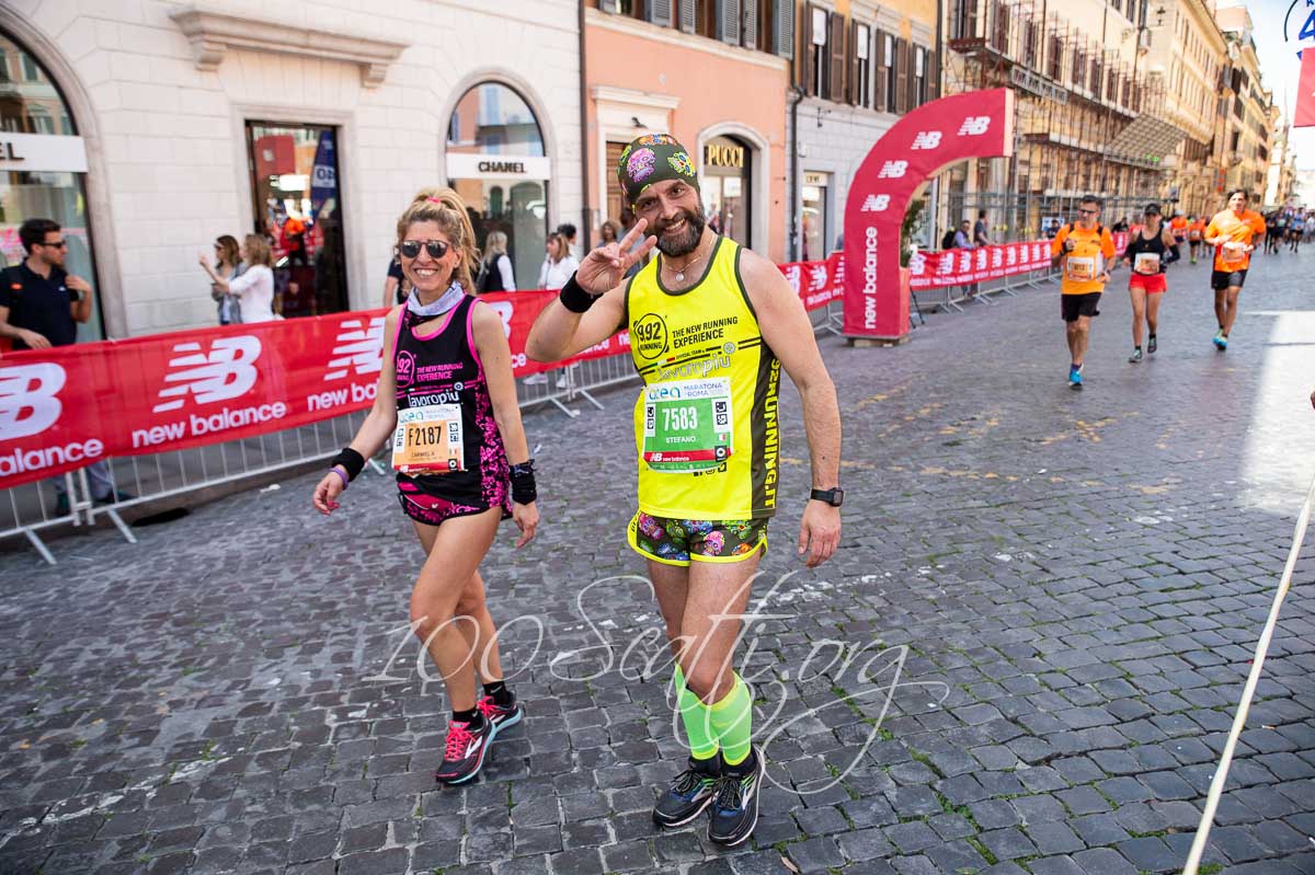 Maratona-di-Roma-2018-2856.jpg